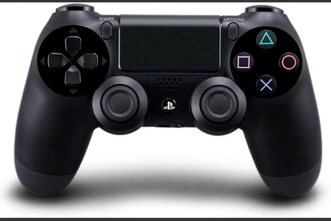 Buy PS4 Controller in Kumasi