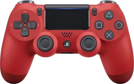 Buy PS4 Controller in Kumasi