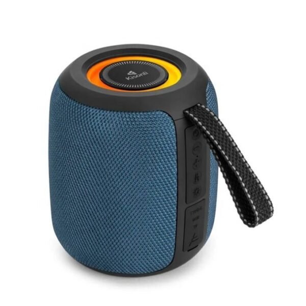 A B Gee Sound Master Bluetooth Speaker - Available in Multiple Colors