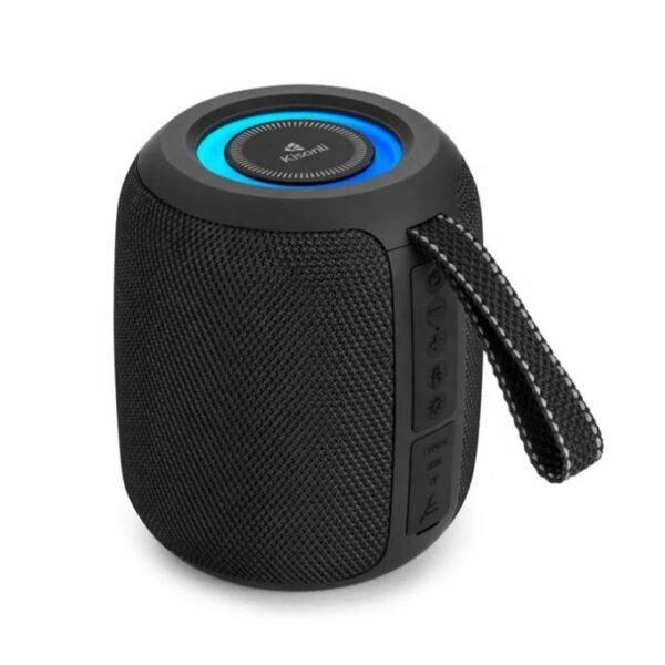 A B Gee Sound Master Bluetooth Speaker - Available in Multiple Colors