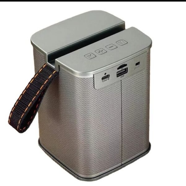 A B Gee Sound Mega Bluetooth Speaker - Multiple Colors