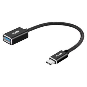 Buy USB to type-C converter cable 3.0 In Kumasi