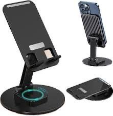 Buy Phones /tablets holder in Kumasi aaa