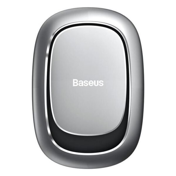 Baseus Beetle Car Hook - Dark Grey