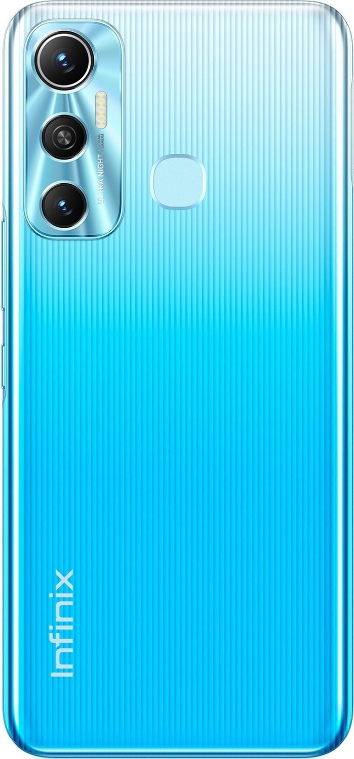 Best Phones In Ghana