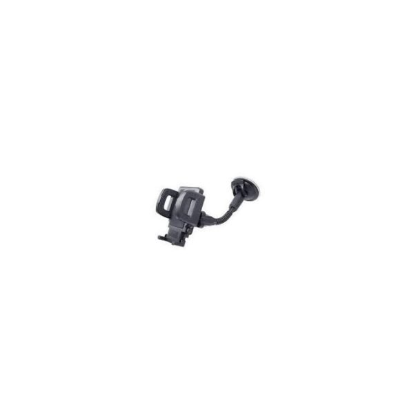 Black Car Mount Kit by Case Logic in kumasi