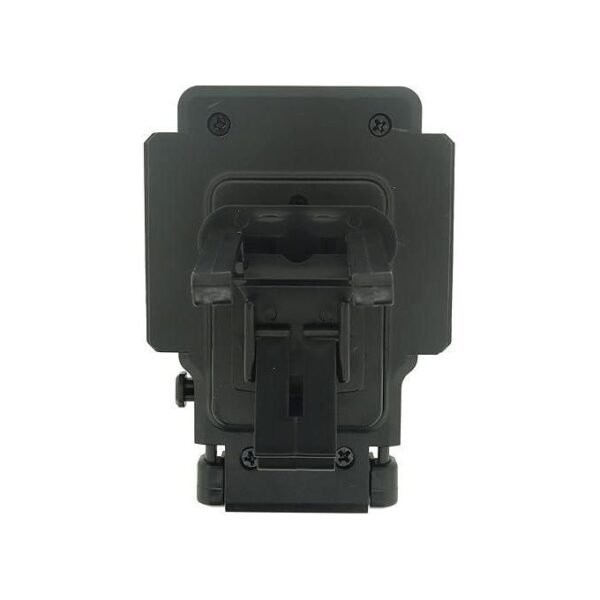 Black Car Mount Kit by Case Logic in kumasi