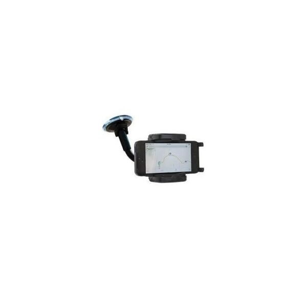 Black Car Mount Kit by Case Logic in kumasi