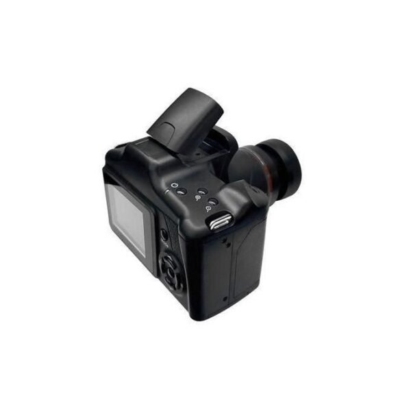 buy Portable HD Digital SLR Camcorder for Professional Photography  in  kumasi