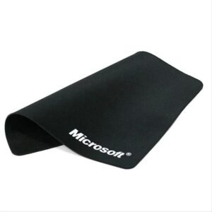 Buy mouse pad in Kumasi