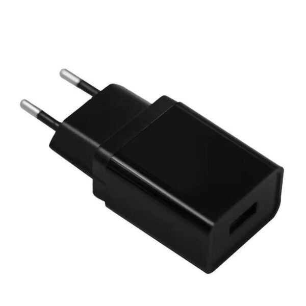 Buy USB Fast Charger head in Kumasi 2