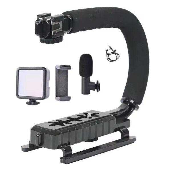 Buy Professional SLR Camera stabilizer in Kumasi 1