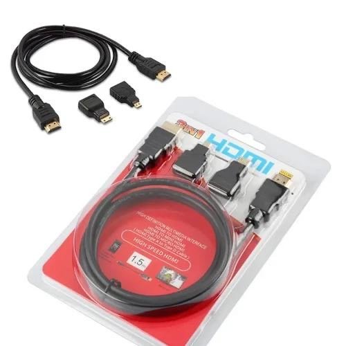 Buy Printer HDTV to HDTV cable in Kumasi
