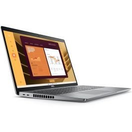 Dell Latitude 5550 Business AI Laptop