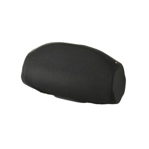 Dust Protection Cover for JBL BOOMBOX 12 - AresBlack Bluetooth Speaker  in kumasi