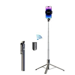Buy Selfie stick/ Tripod in Kumasi a