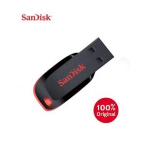 Buy original SanDisk 8gb In Kumasi