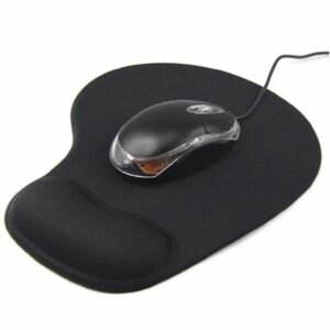 Buy mouse pad in Kumasi