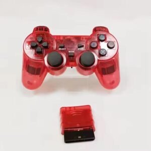Buy PS2 wireless pad /controller In Kumasi 1
