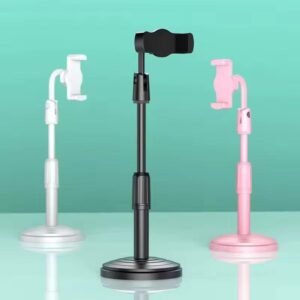 Buy Phone holder/stand in Kumasi