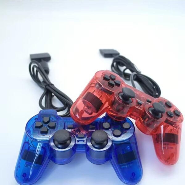 Buy PS2 controller/pad in Kumasi 1