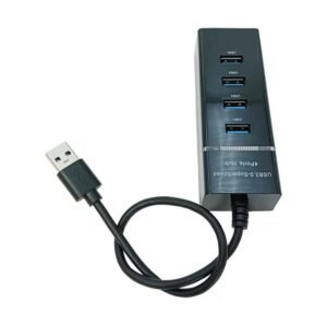 Buy USB HUB 3.0 eight ports In Kumasi 0
