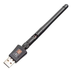 Buy USB WiFi dongle/ COMPUTER WiFi in Kumasi a