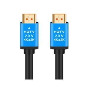 Buy New Design 3M strong 10 Meter 10 M 5M zu HDMI-Kabel 8K in Kumasi