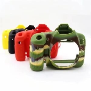Buy Camera cover in Kumasi 1a