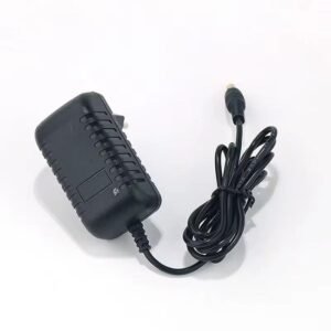 Buy 12v adapter AC-DC Adapter for Golds Gym Cycle Trainer 400 Ri GGEX617150 Stationary in Kumasi aa