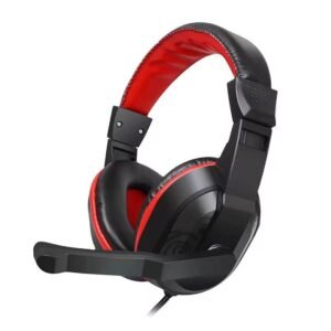 Buy laptop/phone headset in Kumasi