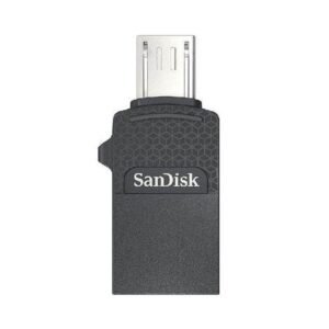 Flash Disk Sandisk USB 3.0 128 GB Ultra Drive