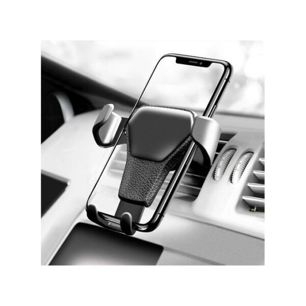 Gravity Phone Holder for Car Air Vent in kumasi