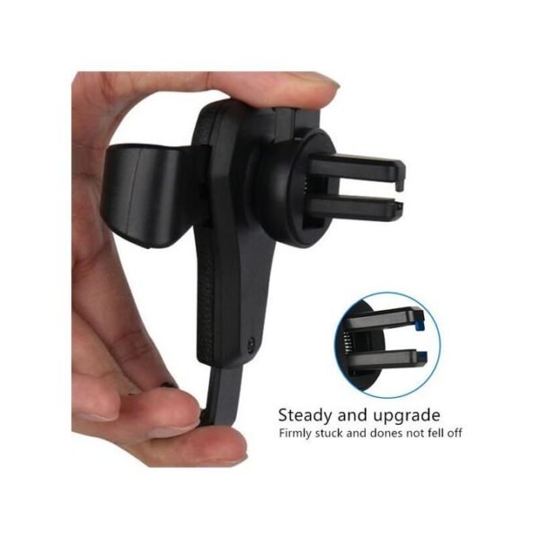Gravity Phone Holder for Car Air Vent in kumasi