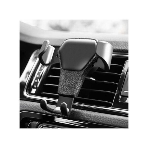 Gravity Phone Holder for Car Air Vent in kumasi