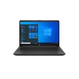 HP 250 G9 Notebook PC