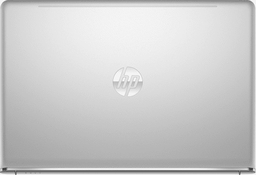 HP Envy M7 Intel Core i7 - 1TB HDD - 16GB RAM - Windows 10 - Silver