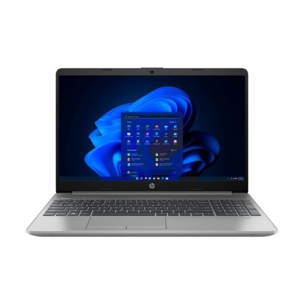 Hp Notebook 250g9