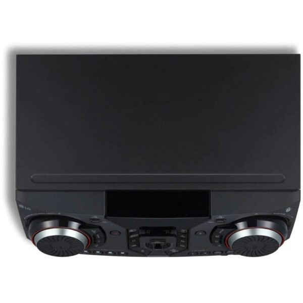LG CL87 2350 Watts Xboom Sound System
