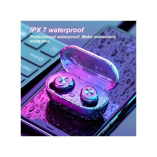 Phones Tablets Bluetooth Headsets Wireless Earphones