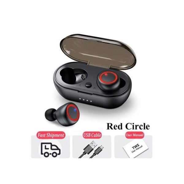 Phones Tablets Bluetooth Headsets Wireless Earphones