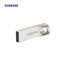 Samsung 128GB BAR (METAL) USB 3.0 Flash Drive