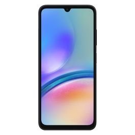 Samsung A057f ( A05s ) 64GB / 128GB Storage