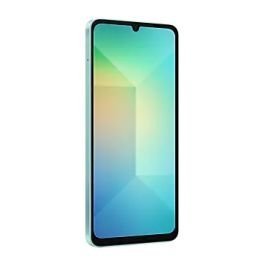 Samsung Galaxy A06 ‎SM-A065F 4GB RAM