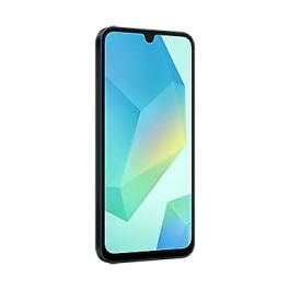 SAMSUNG Galaxy A16
