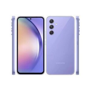 Samsung Galaxy A54 256GB 8GB RAM