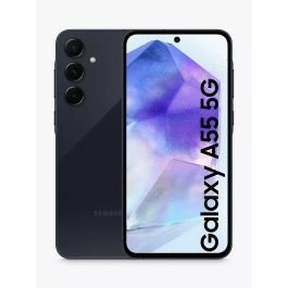 Samsung Galaxy A556 A55 8GB RAM