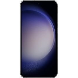 Samsung Galaxy S23