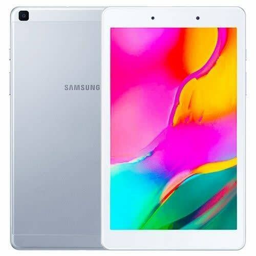 Samsung Galaxy Tab A (8.0") LTE T295