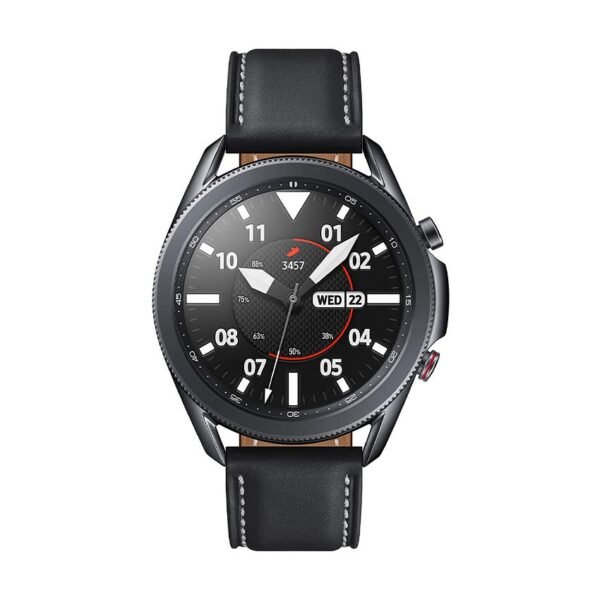 Samsung Galaxy Watch 3 SM-R840 45 MM Bluetooth